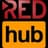 redHUB