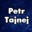 PetrTajnej