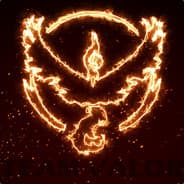 LordValor