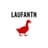 laufantn