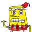 Tugboat Rick