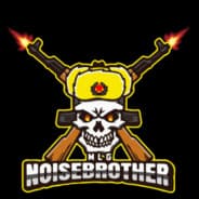 NoiseBrother
