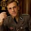 Hans Landa