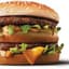BIGMAC