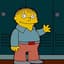 Ralph Wiggum