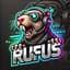★[Rufus]♥