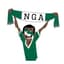 NGA
