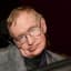 stephan hawking