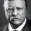 TeddyRoosevelt13