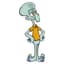 lewisscott.s