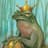 Phrog_King