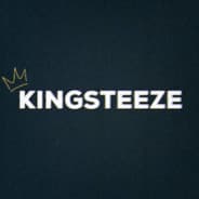 steezemasterfv