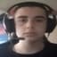 RuB3NRuG4