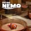 Frying_Nemo