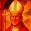 Pope George II