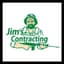 Jim's Contracting
