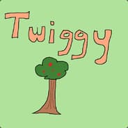 Twiggy