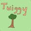 Twiggy
