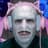 Voldemort Gaming