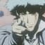 Cowboy Bebop