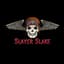 Slayer Slake