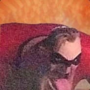 Gamer Diddy
