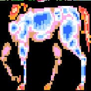 Mrd
