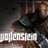 Wolfenstein