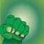 Sidearms
