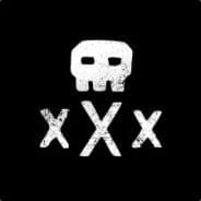 DeadPixel
