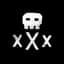 DeadPixel