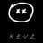 Kevz