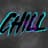 [ESG] Chill