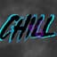 [ESG] Chill