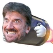 GigiProjettili