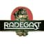 radegast