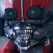 Tankred