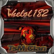 Thelol182