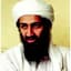 Osama Bin Laden