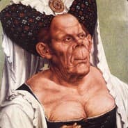 Risgrisgröt