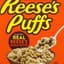 ReesesPuffs