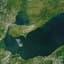 Lake Erie