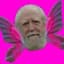 MrPlenty