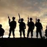 Sgt. ColaMix