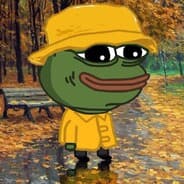 pojkee