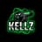kellz