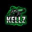 kellz