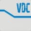 VDC