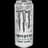 Monster Energy Zero Ultra™
