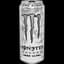 Monster Energy Zero Ultra™